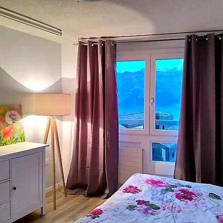 Seeblick Mit Anbindung An Ein 4-sterne-hotel Hotel