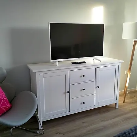 Otel Seeblick Mit Anbindung An Ein 4-sterne-hotel 2*