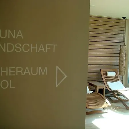 Hotel Seeblick Mit Anbindung An Ein 4-sterne-hotel Interlaken