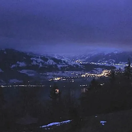 Seeblick Mit Anbindung An Ein 4-sterne-hotel 2* Interlaken