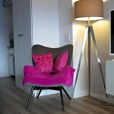 Hotel Seeblick Mit Anbindung An Ein 4-sterne-hotel 2*