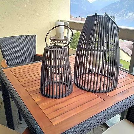 Otel Seeblick Mit Anbindung An Ein 4-sterne-hotel