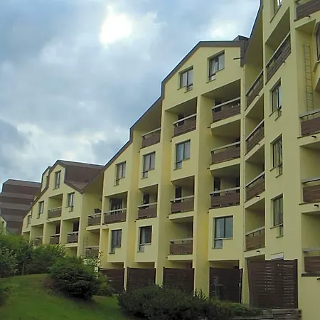 Otel Seeblick Mit Anbindung An Ein 4-sterne-hotel