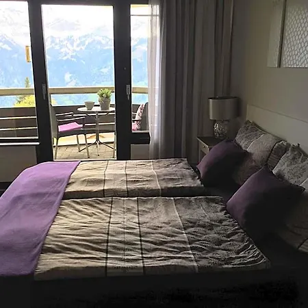 Otel Seeblick Mit Anbindung An Ein 4-sterne-hotel 2*